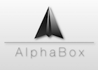 AlphaBox